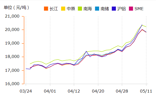 微信圖片_20210511141756